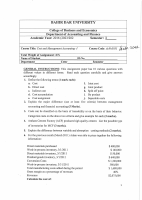 ACCOUNTING Assignment 2016 E.C.pdf
